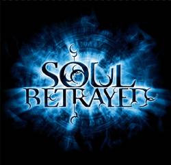 Soul Betrayed : Soul Betrayed